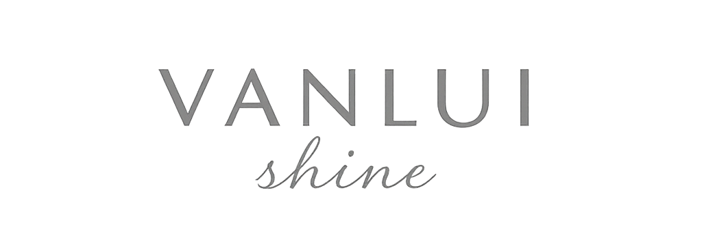 logo alt